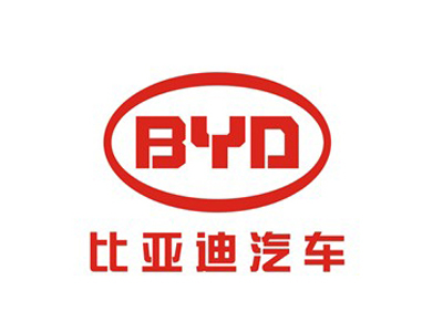 BYD.jpg